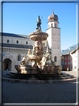 foto Trento